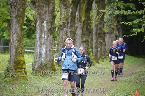 Trail _Chamerolles2026/CHM2026_2568.JPG